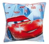 Coussin - Disney - Cars - 35x35cm - Multicolore - Intérieur