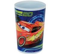 Fun House Disney Cars verre pour enfant