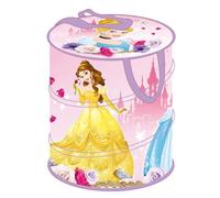 Fun House Disney princesses sac a linge pop up pour enfant