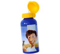 Fun House Disney ratatouille gourde aluminium pour enfant