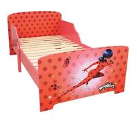 Lit Fun House Miraculous 140 x 70 cm