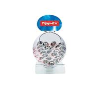 Fun to Fix cartouche de colle, longueur: 190 mm