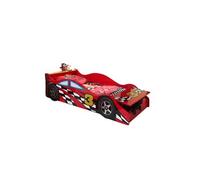Funbeds Lit junior voiture