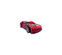 Funbeds Lit voiture Panther Power
