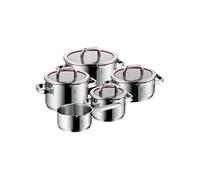 WMF Set de casseroles Function 4 5 pcs. induction