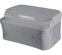 Funda BBQ PREMIUM Portátil - Attitude 2100 (66 x 51 x 38 cm)
