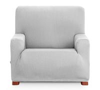 FUNDAS DE SOFA MOD/7 ULISES 1 PLZ. C/16_FASE5