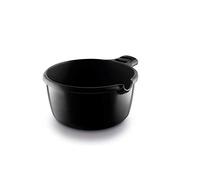 FUNDIX Casserole à Induction 18 cm sans Manche