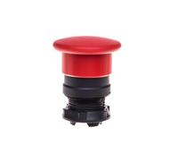 Schneider electric ZB5AC4 - Rouge