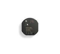 Funk Dimmaktor Mini 20 250VA 542000 (542000)
