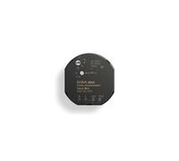 Funk Jalousieaktor Mini 542700 (542700)