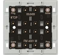 Funk-Wandsender-Modul 1-kanalig FM 4001 M (FM4001M)