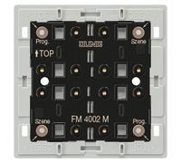 Funk-Wandsender-Modul 2-kanalig FM 4002 M (FM4002M)