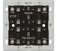 Funk-Wandsender-Modul 4-kanalig FM 4004 M (FM4004M)