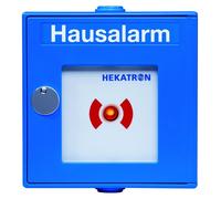 Funkhandtaster f. Funksystem Genius 31-500001 (FH.GENIUS)