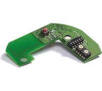 Funkmodul Pro X für Genius Plus und Hx (31-5200001-12-02)