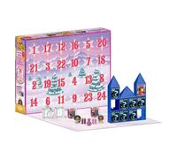 Funko calendrier de l'Avent Disney Princess - 13 jours