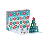 Figurine Funko Bitty Pop Disney Stitch Calendrier de l Avent