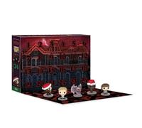 FUNKO Stranger Things Calendrier 2024