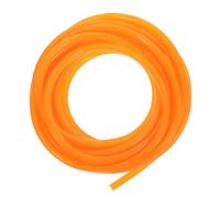 FUNNETOYU Tuyau De Remplacement Pour Pulvérisateur Tube En PVC Souple De 10 M À Haute Capacité De Pression Pour Usage Agricole Et Pulvérisation