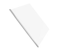 FUNOMOCYA Clayette Étagère de Réfrigérateur pour Réfrigérateur Frigo en Verre Trempé en Verre Facile à Nettoyer Support Robuste pour Organisation Cuisine