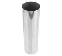 FUNOMOCYA Distributeur de Boissons Tube à Glace Inoxydable Noyau de Refroidissement pour Buffet Restauration et Événements Maintien Prolongé Fraîcheur