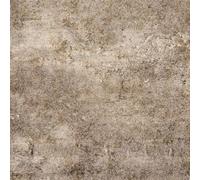 FunStick Papier Peint Adhesif Beton Rouleau Autocollant 40CM×5.8M