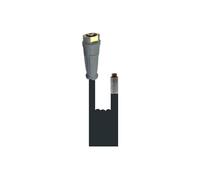 Furet de canalisation haute pression : Tuyau haute pression : Flexible de canalisation,Flexible de canalisation compatible avec Karcher EASYlock - 30, Flexible de canalisation