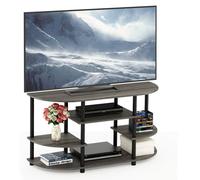 FURINNO 15116 JAYA, étagère pour écrans LCD/Plasma