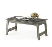Furinno Beginning Table Basse, Chêne Français