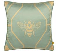furn. Bee Deco Coussin Garni de Polyester