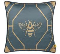 furn. Bee Deco Coussin Garni de Polyester
