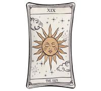 furn. Celestial Stories Housse De Coussin (Lin - 30x50cm)