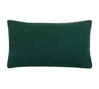 furn. Coussin rembourré en Polyester Malham, 30 x 50 cm