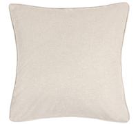 furn. Dawn Coussin rembourré en Polyester