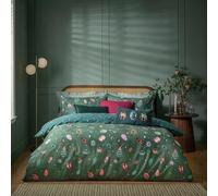 furn. Ensemble de Couette Insectes Beetalis - Multicolore - Simple