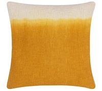 furn. Mizu Coussin carré Garni de Plumes