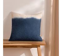 furn. Mizu Coussin carré rembourré en Plumes