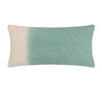 furn. Mizu Housse de Coussin rectangulaire