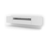 FURNLUX AURA