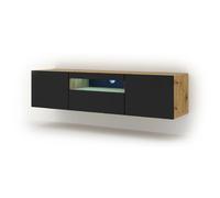 Furnlux Aura LED