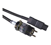 Furutech The Odeon-E 1,8m