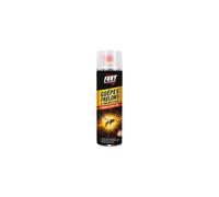 Insecticide Fury guêpes et frelons - Aérosol de 500 ml