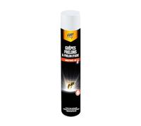 Anti-guêpes et frelons Fury 750 ml