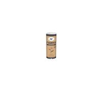FURY POUDRE REPULSIVE FOURMIS ET RAMPANTS 150GR