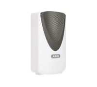 FUSG35010A Carillon de porte sans fil ABUS Smartvest, ABUS Smart Security World