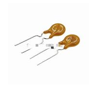 Fusible 100 pièces fusible à récupération automatique RXEF040 XF040 72V 0.4A 400MA PPTC