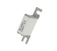 Fusible 170M1361 170M1362 170M1363 690V 25A 32A 40A(170M1364)