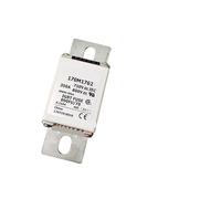 Fusible 170M1734/170M1735/170M1736/170M1737 750 V CC(170M1735)