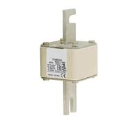 Fusible 170M5208 170M5209 170M5210 170M5211 170M5212 170M5213 170M5214 170M5215 170M5216 170M5217 170M5218(170M5211)